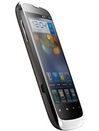 Best available price of ZTE PF200 in Oman