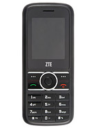 Best available price of ZTE R220 in Oman