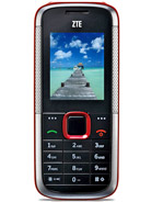 Best available price of ZTE R221 in Oman
