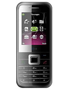 Best available price of ZTE R230 in Oman