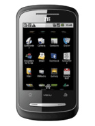 Best available price of ZTE Racer in Oman