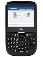 Best available price of ZTE Rio in Oman