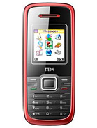 Best available price of ZTE S213 in Oman