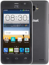 Best available price of ZTE Sonata 2 in Oman