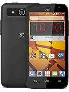 Best available price of ZTE Speed in Oman