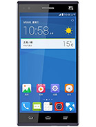 Best available price of ZTE Star 1 in Oman