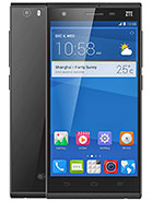 Best available price of ZTE Star 2 in Oman