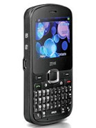 Best available price of ZTE Style Messanger in Oman