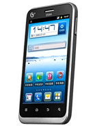 Best available price of ZTE U880E in Oman