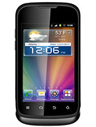Best available price of ZTE Kis III V790 in Oman