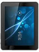 Best available price of ZTE V81 in Oman