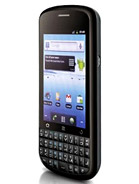 Best available price of ZTE V875 in Oman