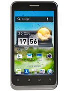 Best available price of ZTE V880E in Oman