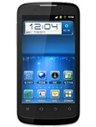 Best available price of ZTE V889M in Oman