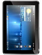 Best available price of ZTE V96 in Oman