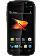 Best available price of ZTE Warp Sequent in Oman