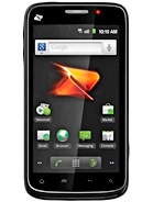 Best available price of ZTE Warp in Oman