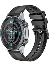Best available price of ZTE Watch GT in Oman