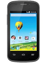 Best available price of ZTE Zinger in Oman