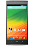 Best available price of ZTE Zmax in Oman