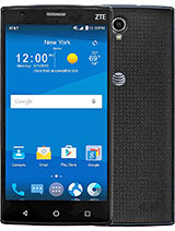 Best available price of ZTE Zmax 2 in Oman